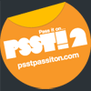 PSST! Pass It On